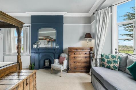 0693WollastonLodge-31.jpg