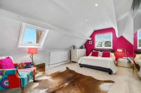 0693WollastonLodge-23.jpg