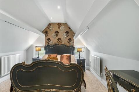 0693WollastonLodge-29.jpg