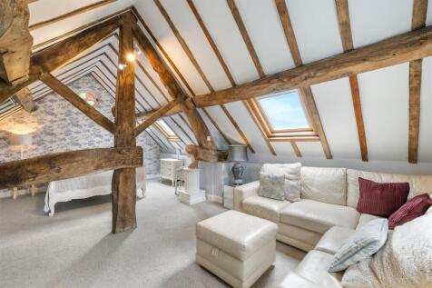 0693WollastonLodge-49.jpg