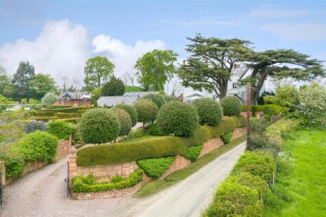 0693WollastonLodge-05.jpg