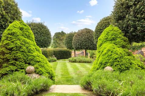 0693WollastonLodge-22.jpg