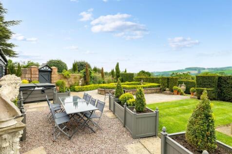 0693WollastonLodge-18.jpg