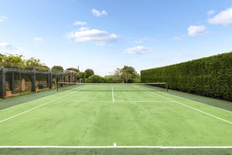 0693WollastonLodge-20.jpg