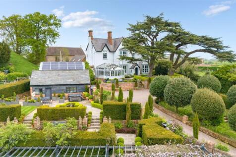 0693WollastonLodge-08.jpg