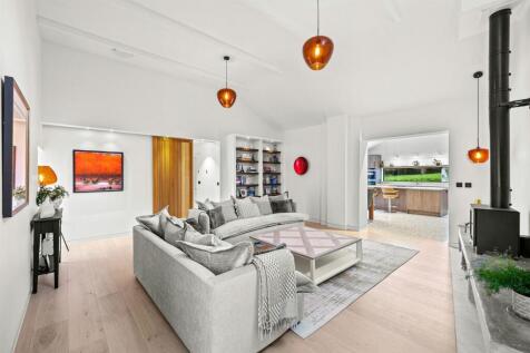 0926SwallowCottage-17.jpg