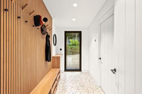 0926SwallowCottage-28.jpg