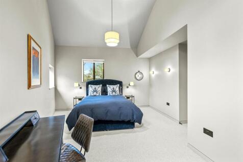 0926SwallowCottage-33.jpg