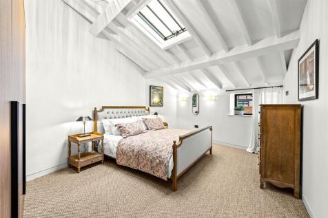 0926SwallowCottage-40.jpg