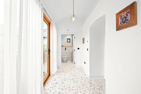0926SwallowCottage-44.jpg