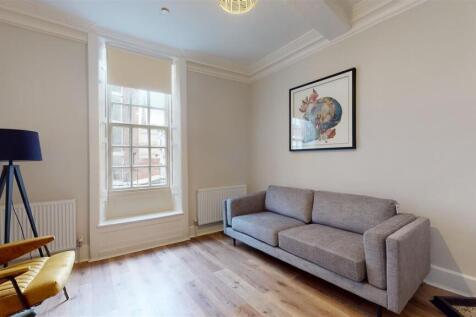 Living Room.jpg