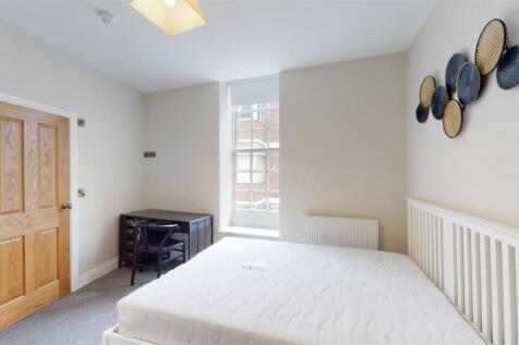 Bedroom Two 2.jpg