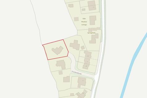 Map 1.jpg