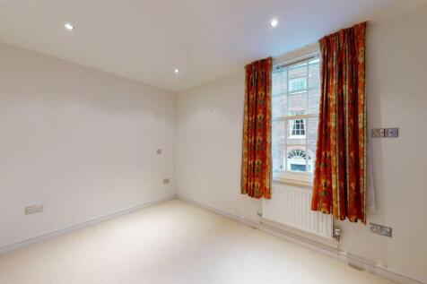 Bedroom 2.jpg