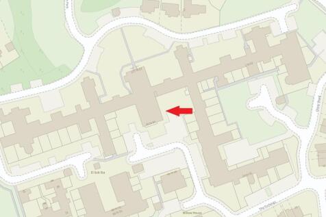 Map 1.jpg