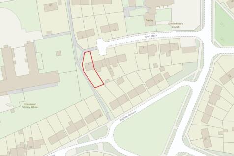 Map 1.jpg