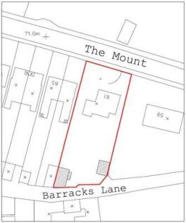 Map 1.jpg