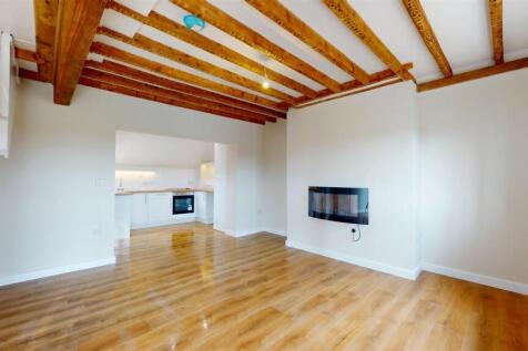 White Lodge Cottage 2 Living Room.jpg