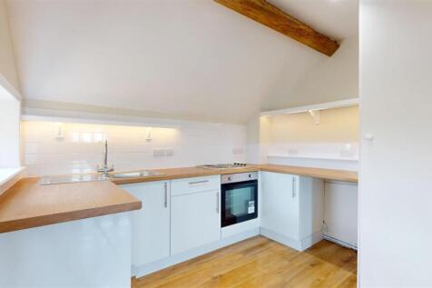 White Lodge Cottage 2 Kitchen.jpg