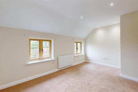 White Lodge Cottage 2 Bedroom.jpg