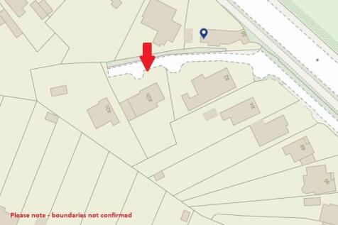 map1 arrow.jpg