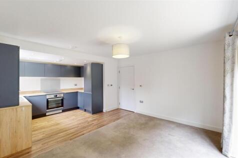 28 Drapers Rise Living Area.jpg