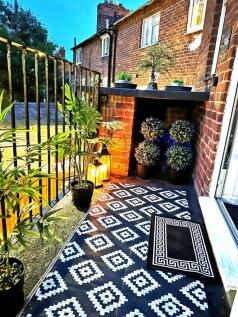 Frankwell 27a.jpg