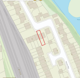 Map 1.png