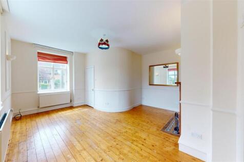 Lower House, Westbury Living Room.jpg