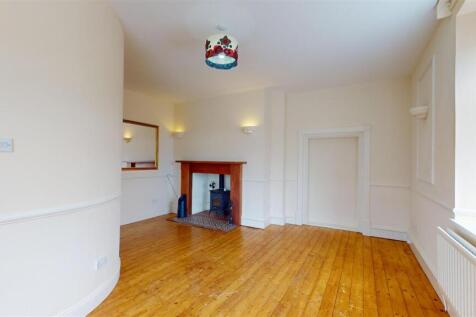 Lower House, Westbury Living Room 2.jpg