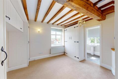 Lower House, Westbury Bedroom One.jpg