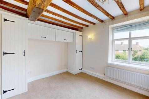 Lower House, Westbury Bedroom One 2.jpg