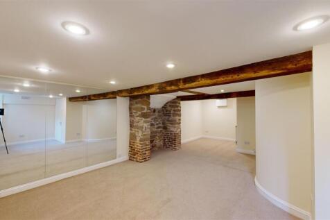 Lower House, Westbury Bedroom Four.jpg