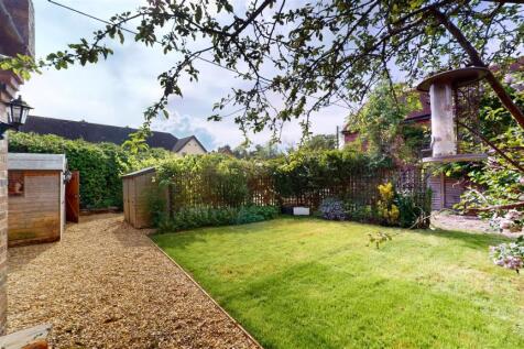 Lower House, Westbury Garden 2.jpg