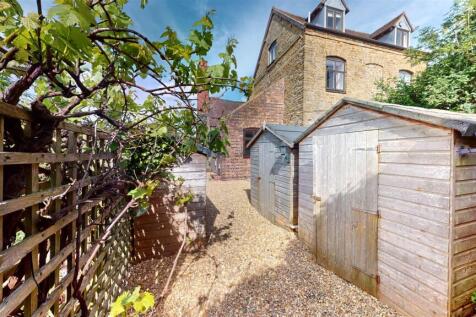 Lower House, Westbury Garden 3.jpg