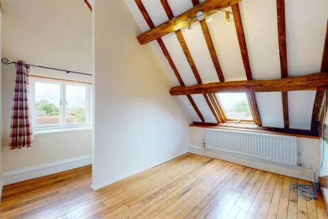 Lower House, Westbury Study.jpg