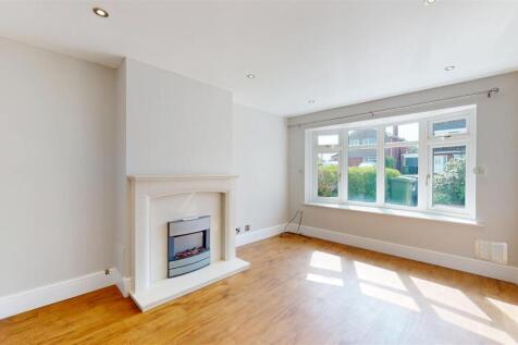 Brookfield 24 Living Room.jpg