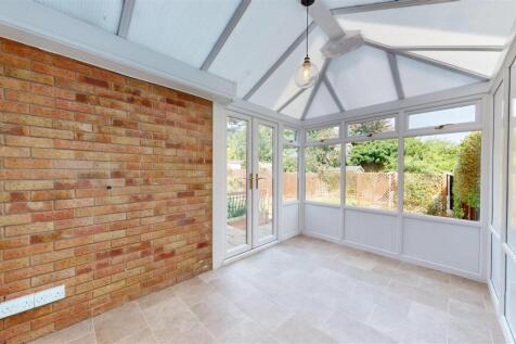 Brookfield 24 Conservatory.jpg