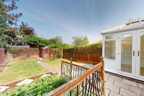 Brookfield 24 Garden 1.jpg