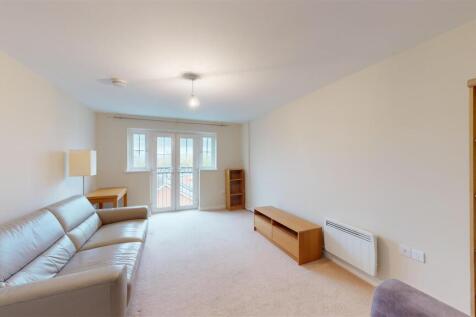 Greenfield Gardens 22 Living Room 1.jpg