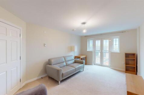 Greenfield Gardens 22 Living Room 2.jpg