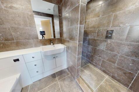 Stoney Acres 2 Bathroom Three.jpg