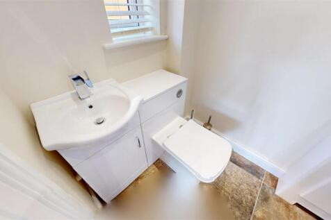 Stoney Acres 2 Bathroom Two.jpg
