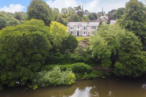 DJI_0913.jpg