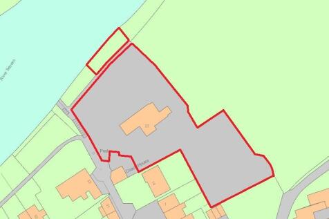 Map 1 Boundary.jpg