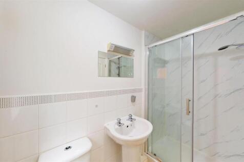 En Suite.jpg