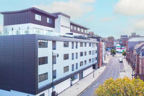 Cambrian House Front Shot 2020.jpg