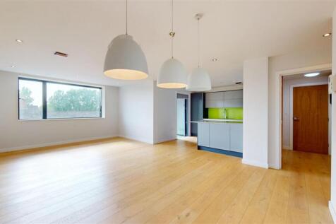 15-Cambrian-House-05202025_125559.jpg