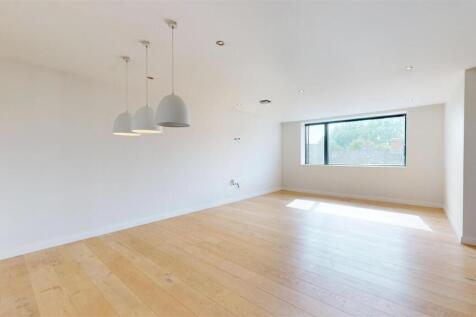 15-Cambrian-House-05202025_125650.jpg