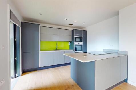 15-Cambrian-House-05202025_125624.jpg